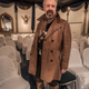 Image for article titled It's an Adventure Through Time and Space with TimeLord Fest Cosplay